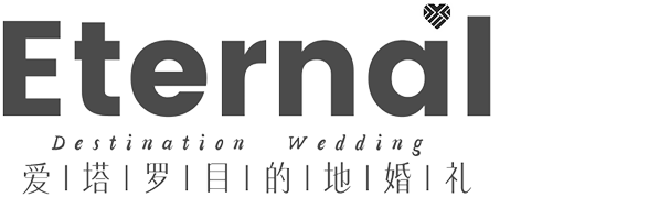 wap.ffb2.cn